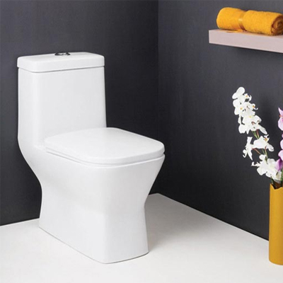 Hindware