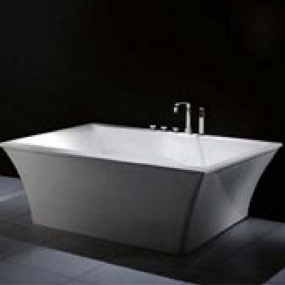 Hindware