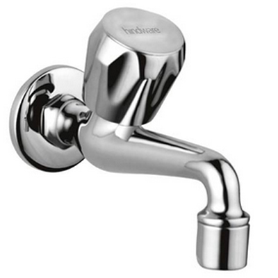 Hindware