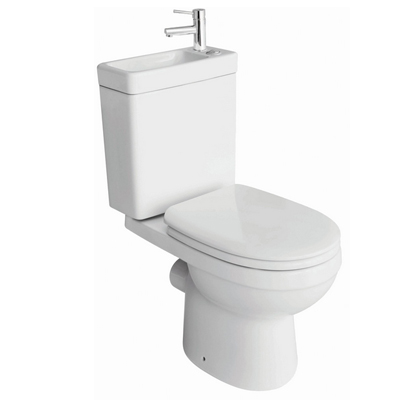 Hindware