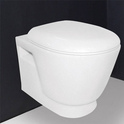 Hindware