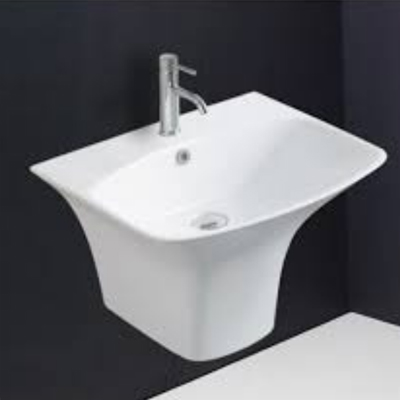 Hindware