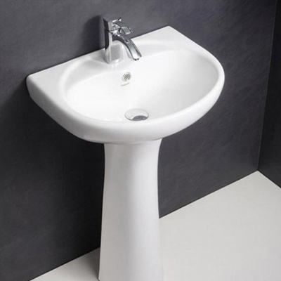 Hindware