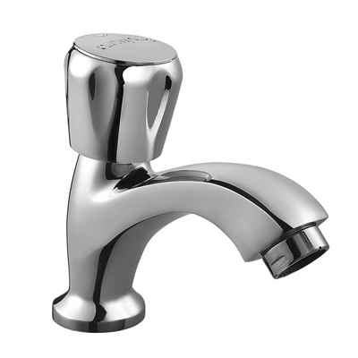 Hindware